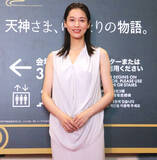 「月城かなと、かつて演じた菅原道真の特別展ＰＲ「当時の月城さんに刺さった」展示物必見…京都国立博物館」の画像1