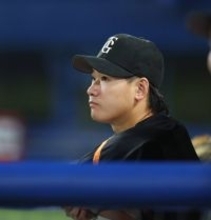 【巨人記録室】球団史上２人目…ヤクルトに初対戦から５連敗の井上温大