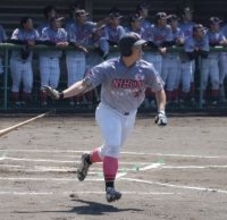 【大学野球】日大国際コールド大勝で首位タイ　９日から静岡産業大とＶかけて直接対決２連戦…静岡県学生リーグ