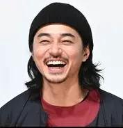 東出昌大「野営デトックス」次回ゲスト衝撃　別人のような姿「すごい」「久しぶり」「ヤバッ」「斬新」「おもろい」