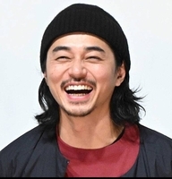 東出昌大「野営デトックス」次回ゲスト衝撃　別人のような姿「すごい」「久しぶり」「ヤバッ」「斬新」「おもろい」