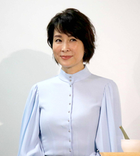 元フジ内田恭子アナ「お母さん１人で取り組むというより、周りも支えて」産後ケアホテルのプログラムを担当