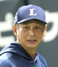 【西武】１２回２死無走者からサヨナラ負け　西口監督「失点の仕方がね…」１８年以来の貯金２０到達ならず