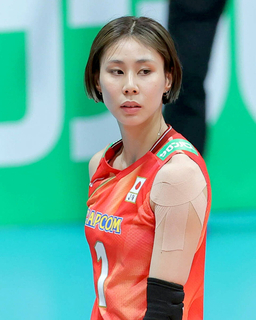 【バレー女子】決勝Ｔ進出へ負けられない戦い　２３年優勝、世界３位トルコとの一戦はメンバー２人変更　強烈攻撃の１９４センチ・バルガス対策へ守備強化も