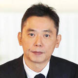 「太田光「ツギクル芸人ＧＰ」生放送冒頭からフジテレビアナに毒舌「この番組のアシスタントはみんな辞めてくから」」の画像1
