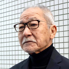 大竹まこと　前立腺がんを告白　７時間の手術で「摘出しました」「まだ傷口が」公表への思い吐露…ラジオ復帰