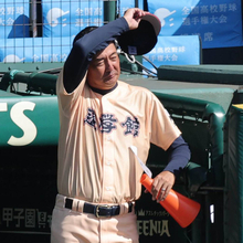 【甲子園】熱中症疑いは昨年２４件→１６件に減少　大会本部が見解「２部制の効果も」「チームの対策が実を結んでいる」