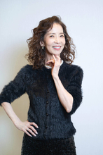 増田惠子、超多忙だったピンク・レディー全盛期語る「カメラを向けられたときには笑顔ですけど、あとは死人みたいな顔」…「上田と女が吠える夜」