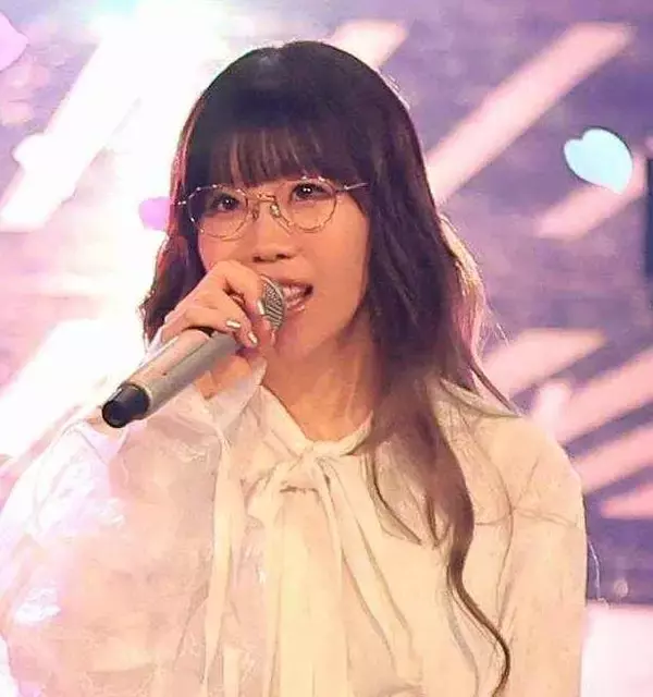 Ａｉｍｅｒ、第１子誕生＆新事務所設立を報告「母子ともに健やかに過ごしております」ライブと新アルバムも決定