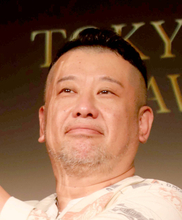 ケンドーコバヤシ　ちばてつやさんを悼む「影響を受けたとか、そのレベルでは無いです。人格を形成して頂いた」