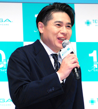 ノブコブ吉村崇　現在の悩みは「バラエティの人が自信なくて暗い」　悩みの相談相手は同期の又吉直樹　