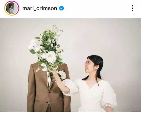 「実は結婚してました」“ゲスの極み乙女メンバー”が突然の公表…川谷絵音「びっくりし過ぎた！！」