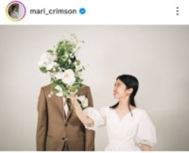 「実は結婚してました」“ゲスの極み乙女メンバー”が突然の公表…川谷絵音「びっくりし過ぎた！！」