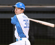 【西武】日本ハムからＦＡの石井一成の獲得を正式発表　広池球団本部長「攻守両面で貢献できる」