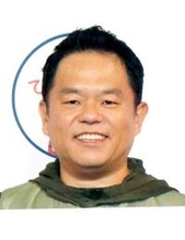 ダイアン・津田篤宏、結婚２０年の妻の暴露に悶絶「子供たちに認めてもらいたくて、給料明細をわざと机の上に…」