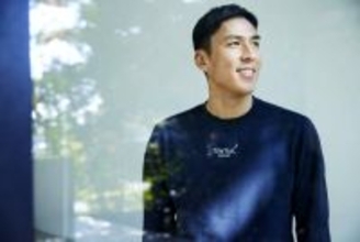 長谷部誠氏が語るコンディショニングの重要性「“整える時間”を大切にしながら挑戦を続けたい」