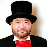 「山田ルイ５３世、早期解散濃厚の高市首相に疑問「いい振る舞いができていたように思ってたので…。このタイミングで？」」の画像1