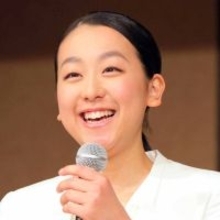 「１４」づくしのミラクル！浅田真央さん、ラッキーナンバーに導かれた一日に「流石、真央ちゃん」「１４という数字が好きに」