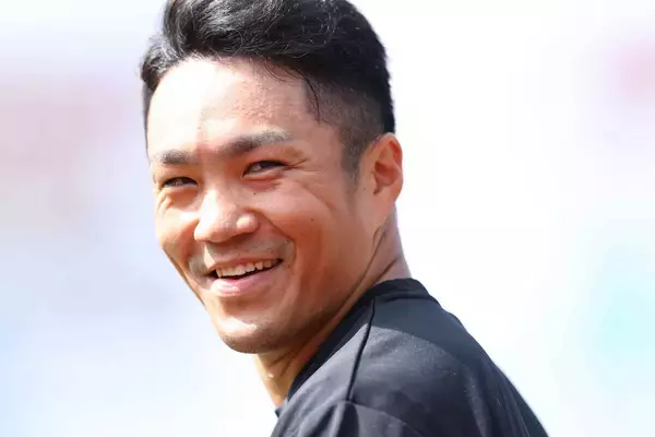 【巨人】則本昂大の加入で課題の先発ローテどうなる　強力布陣に生まれ変わる可能性十分ある