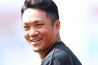 【巨人】則本昂大の加入で課題の先発ローテどうなる　強力布陣に生まれ変わる可能性十分ある