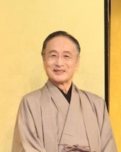 片岡仁左衛門　２月１日「歌舞伎家話」で率直な思いを語る　ＮＨＫ「プロフェッショナル」に続き金言に期待