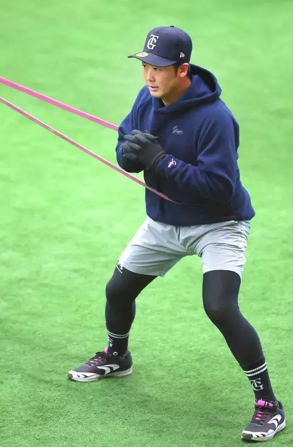 巨人・船迫大雅の新球種生んだ阿部監督の助言…左殺しの武器で最優秀中継ぎへ