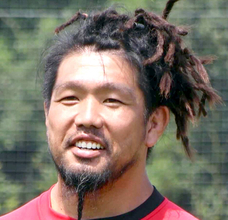 【五輪】スノボ日本女子初の金、村瀬心椛に“サトトレ”紹介した恩人　ラグビー元日本代表・堀江翔太氏が祝福メッセージ「楽しんでやってんねんな、って」