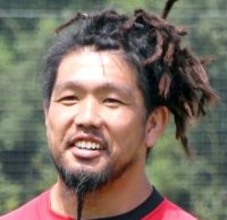 【五輪】スノボ日本女子初の金、村瀬心椛に“サトトレ”紹介した恩人　ラグビー元日本代表・堀江翔太氏が祝福メッセージ「楽しんでやってんねんな、って」