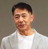 「森脇健児、桂福団治の「ここだけの話」をラジオで暴露！関西演芸協会新会長人事を“独占取材”」の画像1