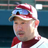 「【楽天】名手のミスきっかけに初回から３失点　三木肇監督は語気強め「残念ですね」」の画像1