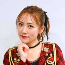 高橋みなみ、４月から洗足学園音楽大の客員教授に就任　人生初の肩書きに驚き「学生の皆さんと考え学ばせていただきたい」