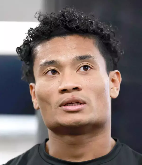 【ボクシング】平岡アンディの移籍受け、大橋秀行会長「自分で好きなようにやっていい」「世界王者になれる。これからも協力する」