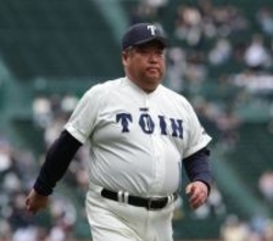 【センバツ】大阪桐蔭・西谷浩一監督「最後１点勝ちたい、それだけ」春夏１０度目Ｖへ先発は左腕・川本晴大