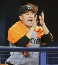 田中将大が大勢とクレープ店デート「グラウンド外でも充実した」春季キャンプ経て迎えた開幕