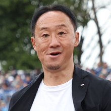 町田、決勝進出！ＡＣＬＥ初出場初優勝の快挙まであと一つ…２度ゴール許すもＶＡＲ判定でノーゴール　日本勢４大会連続決勝進出