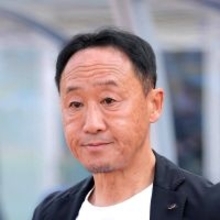 町田、決勝進出！ＡＣＬＥ初出場初優勝の快挙まであと一つ…２度ゴール許すもＶＡＲ判定でノーゴール　日本勢４大会連続決勝進出