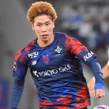 １得点のＦＣ東京・野沢零温、暫定首位も慢心なし「僕みたいな選手がもっと出てこないといけない」ライバル川崎に２－０快勝