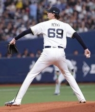 【オリックス】パ・リーグ２０勝一番乗りで「Ｖ率１００％」２３年以来　前後期制のシーズンも含めて過去６度すべて優勝