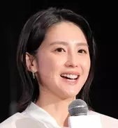 フジテレビ・宮司愛海アナ、ドレス姿でＴＨＥ　ＳＥＣＯＮＤファイナル司会　前回王者ツートライブに「夢がある！」今秋に海外大学院留学