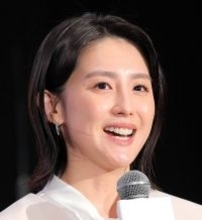 フジテレビ・宮司愛海アナ、ドレス姿でＴＨＥ　ＳＥＣＯＮＤファイナル司会　前回王者ツートライブに「夢がある！」今秋に海外大学院留学