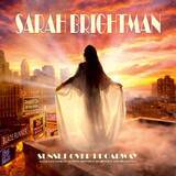 「サラ・ブライトマンが８年ぶりの全曲新録音アルバム発売　７月から東京・渋谷で上演される主演ミュージカルの楽曲も収録」の画像1