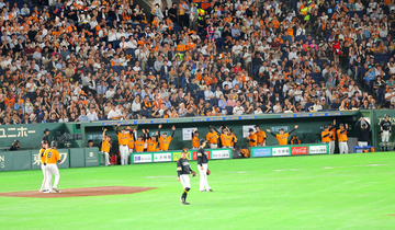 【巨人】杉内俊哉コーチ　今季２勝目の戸郷翔征に「よく粘ってくれた。点を取られたくないという気持ちが出ていた」