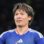 なぜ遠藤航の代役がＦＷの町野修斗なのか？瀬古歩夢は事実上“ボランチ転向”懸念左シャドーを増員へ