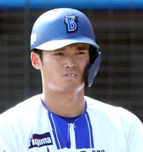 【ＤｅＮＡ】加藤響が今季初１軍に合流「自分が戦力になってチームを変えれるような思いでいけたら」
