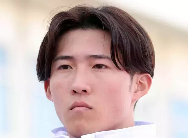 土田真翔騎手が美浦・加藤和宏厩舎所属に　１０月１日から　ＪＲＡ発表