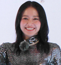 「えー！！！！」８月に第１子出産の山本舞香、新ヘア披露で騒然！「美人すぎます舞香様」「けっこー短い！」