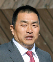 山本昌さん、自身の最年長勝利も支えてくれた中日の中継ぎ右腕の激変に驚がく「普段は本当にさわやかな好青年なんですけど…」