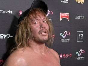 観衆４２５３人「ノア」両国国技館大会…１０月両国大会「観客動員」は新日本プロレスが勝利……内藤哲也「見事なまでの完敗だよ」…１０・２５両国全成績