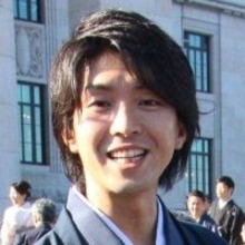 ４４歳・宮崎謙介氏　別人級に激変「世捨て人モードを卒業」…１４キロ減量から２年、妻は金子恵美氏