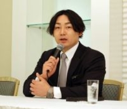 【巨人】丸佳浩が選手会理事長を４年間全う「改めて野球選手が持っている発信力、影響力を実感」